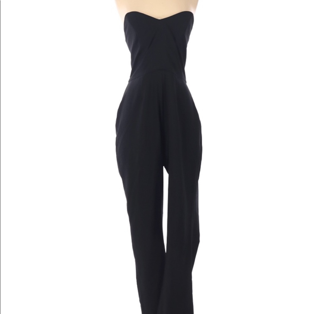 ASOS Jumpsuit